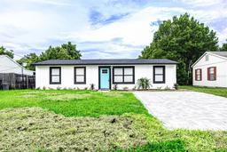 Picture of 1411 Overdale St, Orlando, FL 32825