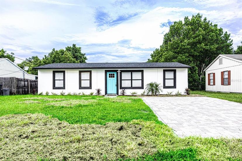 Picture of 1411 Overdale St, Orlando FL 32825