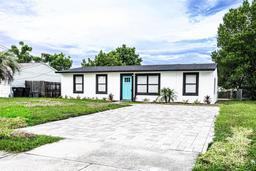 Picture of 1411 Overdale St, Orlando, FL 32825