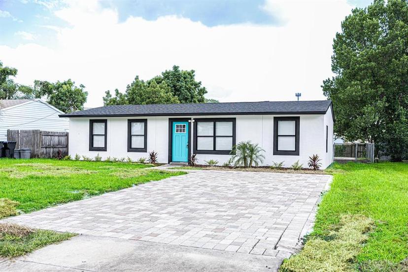 Picture of 1411 Overdale St, Orlando FL 32825