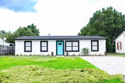 Picture of 1411 Overdale St, Orlando, FL 32825