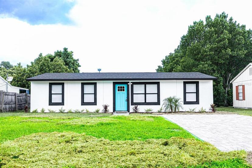 Picture of 1411 Overdale St, Orlando FL 32825