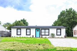 Picture of 1411 Overdale St, Orlando, FL 32825