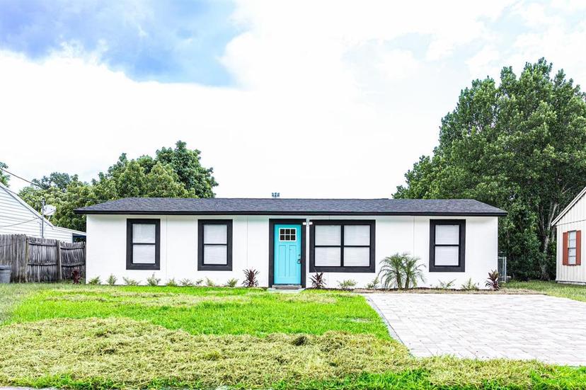 Picture of 1411 Overdale St, Orlando FL 32825