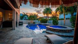 Picture of 11823 Otterbrooke Trail, Windermere, FL 34786