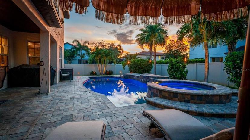 Picture of 11823 Otterbrooke Trail, Windermere FL 34786