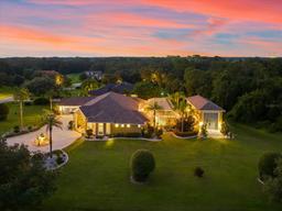 Picture of 17812 Doe Creek Court, Parrish, FL 34219
