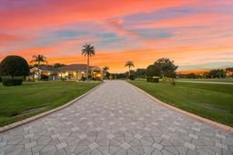 Picture of 17812 Doe Creek Court, Parrish, FL 34219