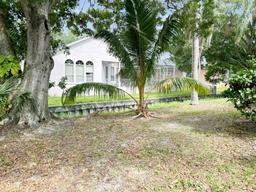 Picture of 5841 Bay Pines Lakes Boulevard, St Petersburg, FL 33708