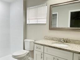 Picture of 5841 Bay Pines Lakes Boulevard, St Petersburg, FL 33708