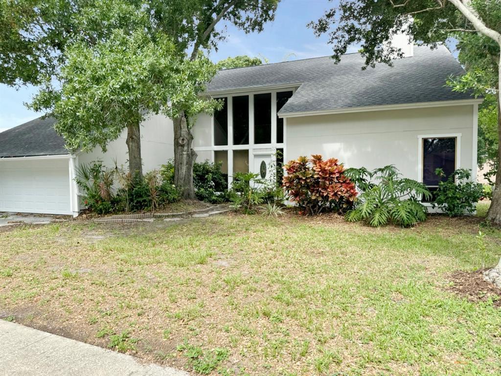 Picture of 5841 Bay Pines Lakes Boulevard, St Petersburg, FL 33708
