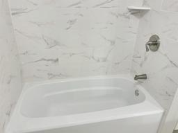 Picture of 5841 Bay Pines Lakes Boulevard, St Petersburg, FL 33708