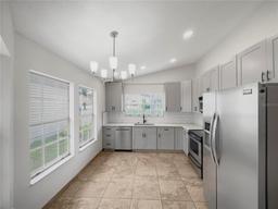 Picture of 112 Winterglen Drive, Sanford, FL 32771