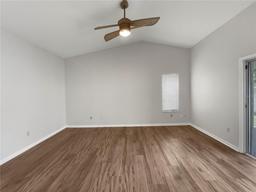 Picture of 112 Winterglen Drive, Sanford, FL 32771