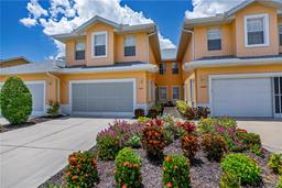 Picture of 25591 Heritage Lake Boulevard Unit 41, Punta Gorda, FL 33983