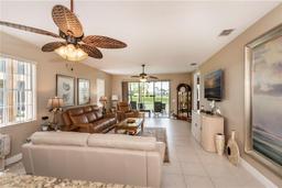 Picture of 25591 Heritage Lake Boulevard Unit 41, Punta Gorda, FL 33983