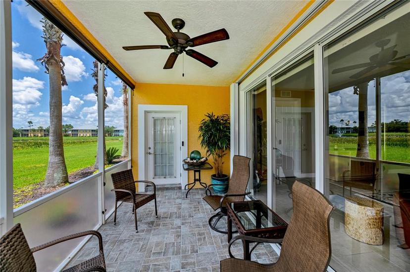 Picture of 25591 Heritage Lake Boulevard Unit 41, Punta Gorda FL 33983