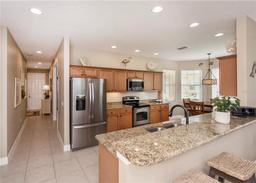 Picture of 25591 Heritage Lake Boulevard Unit 41, Punta Gorda, FL 33983