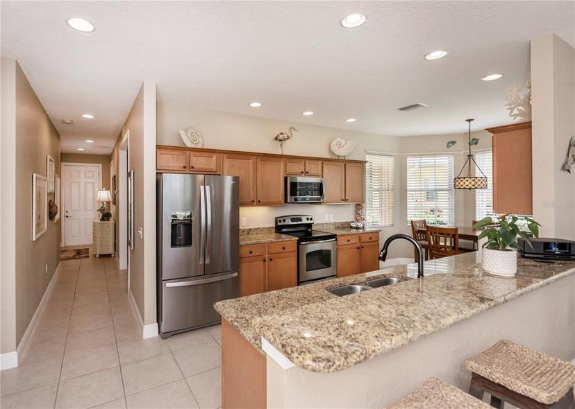 Picture of 25591 Heritage Lake Boulevard Unit 41, Punta Gorda FL 33983