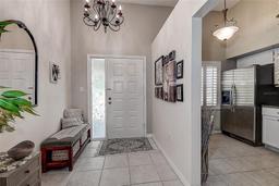 Picture of 2599 Dolly Bay Drive Unit 308, Palm Harbor, FL 34684