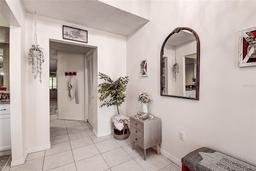 Picture of 2599 Dolly Bay Drive Unit 308, Palm Harbor, FL 34684