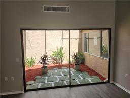 Picture of 7832 Fox Den Row, Hudson, FL 34667