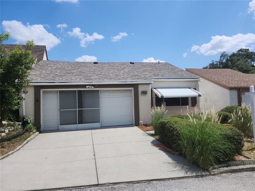 Picture of 7832 Fox Den Row, Hudson, FL 34667