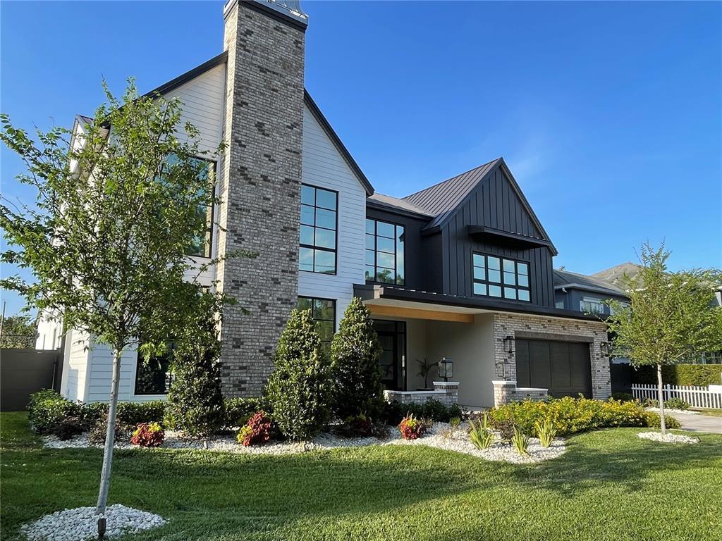Picture of 3305 W Beaumont Street, Tampa, FL 33611
