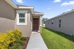 Picture of 607 Alder Lane, Auburndale, FL 33823