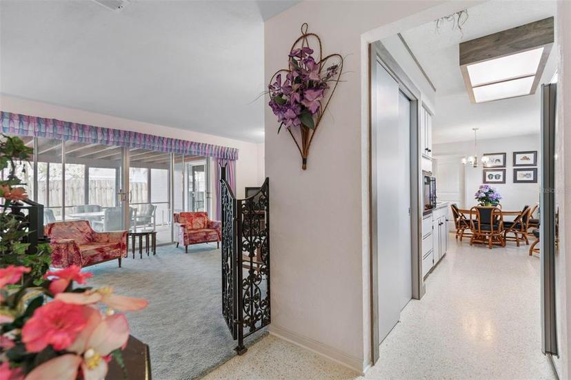 Picture of 10 Juniper Drive, Ormond Beach FL 32176