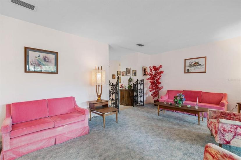 Picture of 10 Juniper Drive, Ormond Beach FL 32176