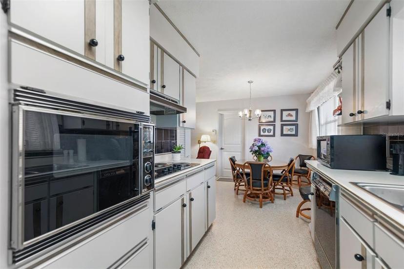 Picture of 10 Juniper Drive, Ormond Beach FL 32176