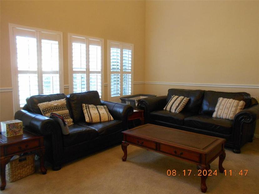 Picture of 10836 NW 65Th Way, Alachua FL 32615