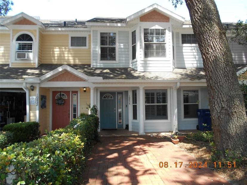 Picture of 10836 NW 65Th Way, Alachua FL 32615