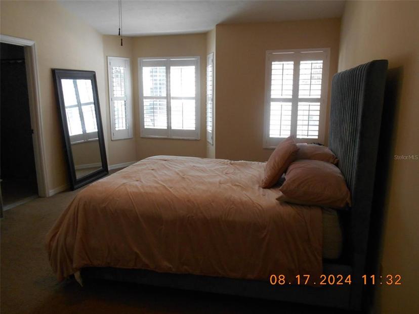 Picture of 10836 NW 65Th Way, Alachua FL 32615