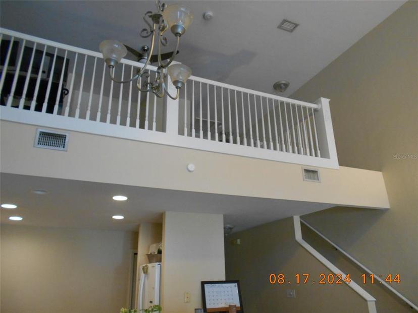 Picture of 10836 NW 65Th Way, Alachua FL 32615