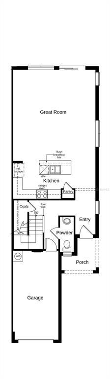 Picture of 414 Sequoia Drive, Lake Wales FL 33859