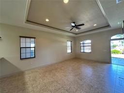 Picture of 584 Meandering Way, Polk City, FL 33868