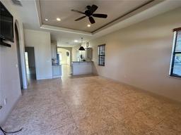 Picture of 584 Meandering Way, Polk City, FL 33868