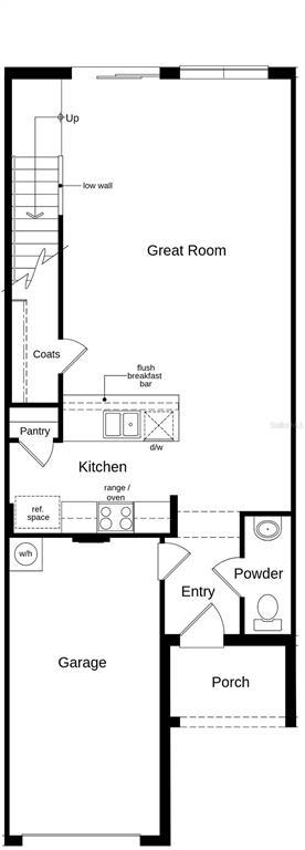 Picture of 426 Sequoia Drive, Lake Wales FL 33859