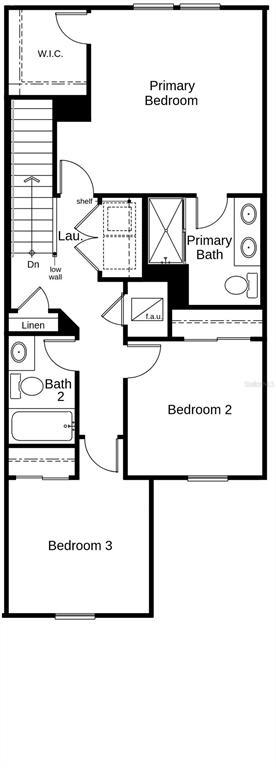 Picture of 426 Sequoia Drive, Lake Wales FL 33859
