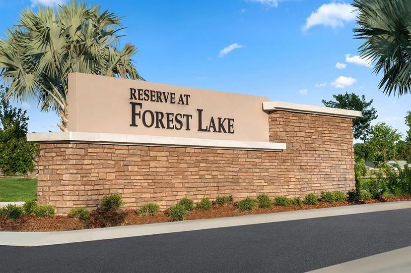 Picture of 426 Sequoia Drive, Lake Wales FL 33859
