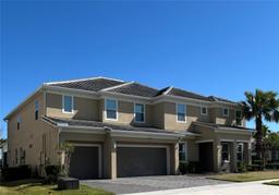 Picture of 3801 Sonoma Boulevard, Kissimmee, FL 34741
