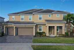 Picture of 3801 Sonoma Boulevard, Kissimmee, FL 34741