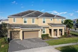 Picture of 3801 Sonoma Boulevard, Kissimmee, FL 34741