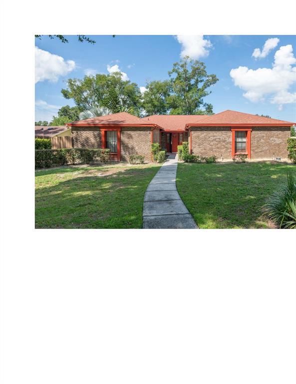 Picture of 1546 Stormway Court, Apopka FL 32712