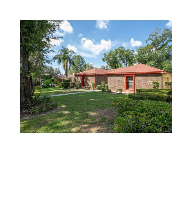 Picture of 1546 Stormway Court, Apopka FL 32712