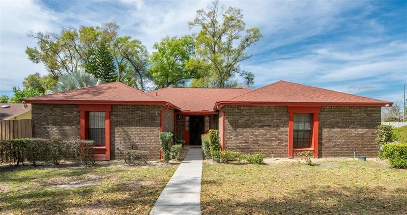 Picture of 1546 Stormway Court, Apopka FL 32712