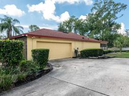 Picture of 1546 Stormway Court, Apopka, FL 32712