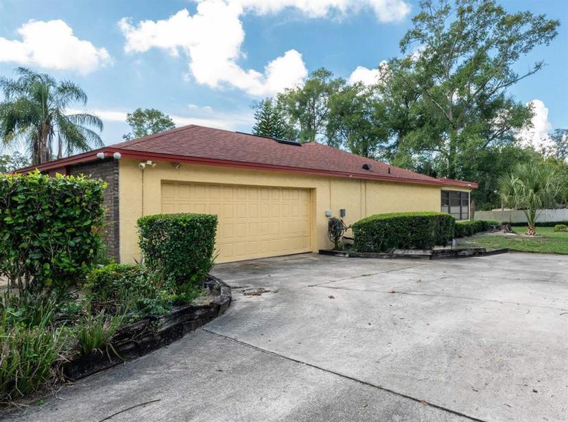 Picture of 1546 Stormway Court, Apopka FL 32712